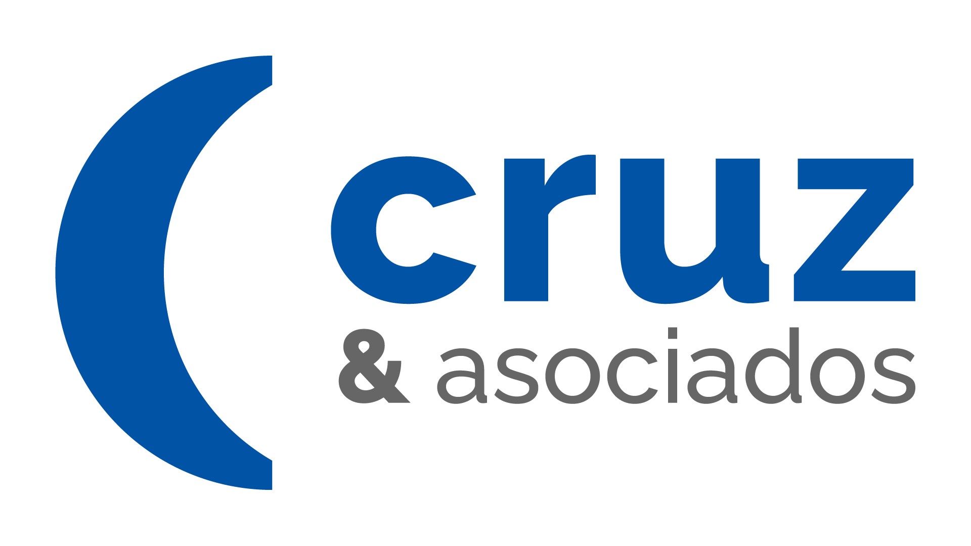 Cruz & Asociados